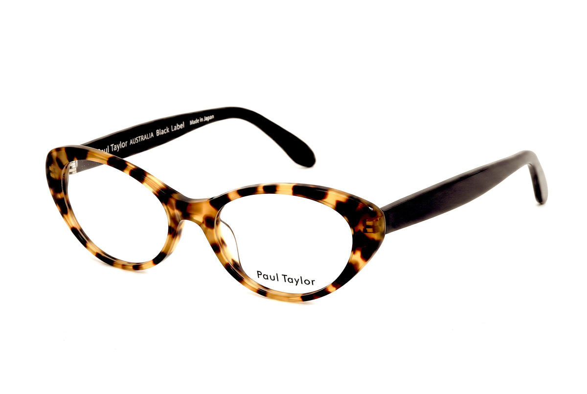 MIRABELLE Optical Glasses Frames