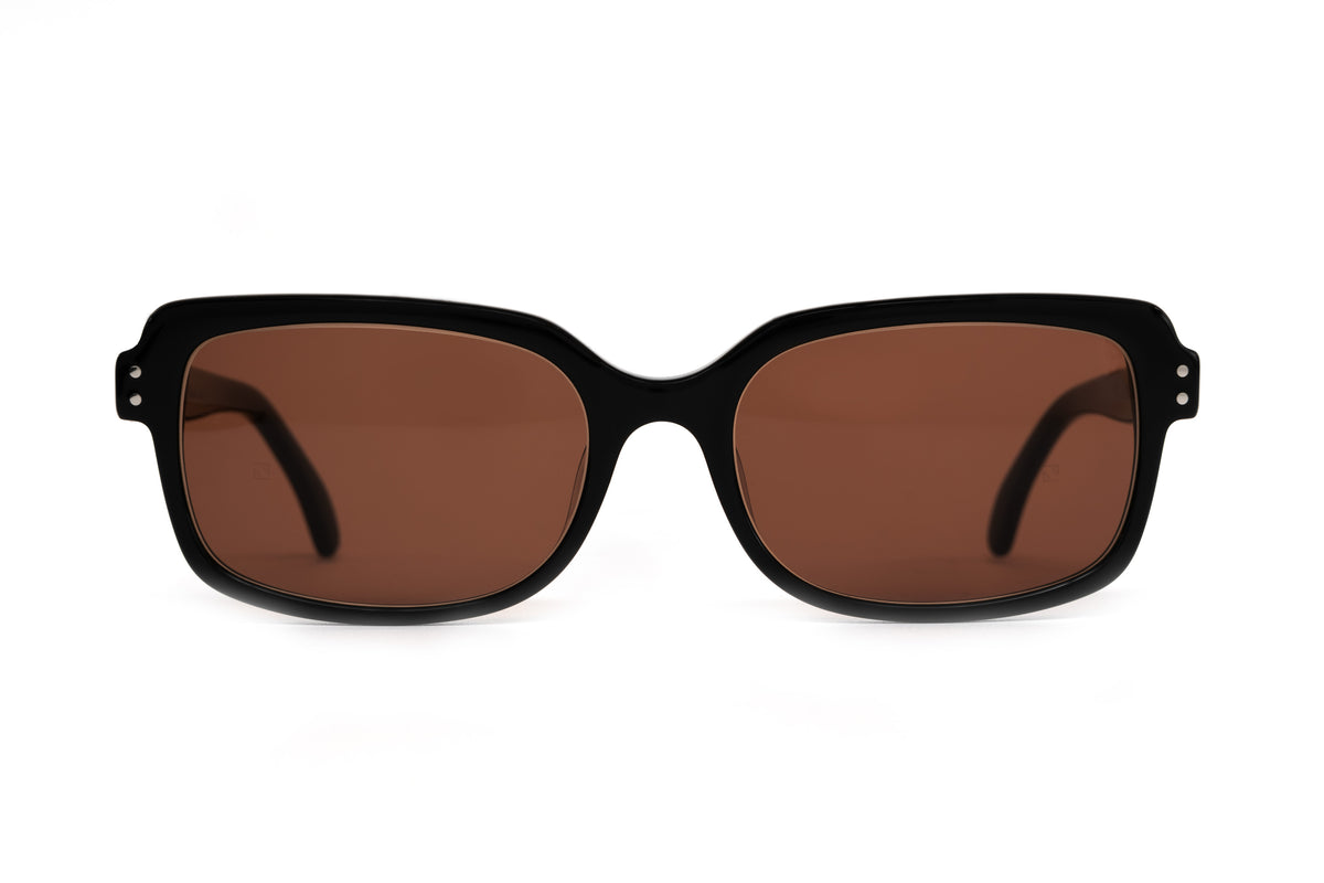MISTER Sunglasses MEDIUM SIZE