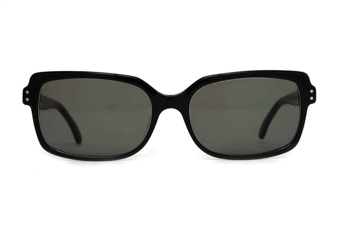 MISTER Sunglasses ~ LARGE SIZE