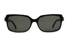 Load image into Gallery viewer, MISTER Sunglasses ~ LARGE SIZE