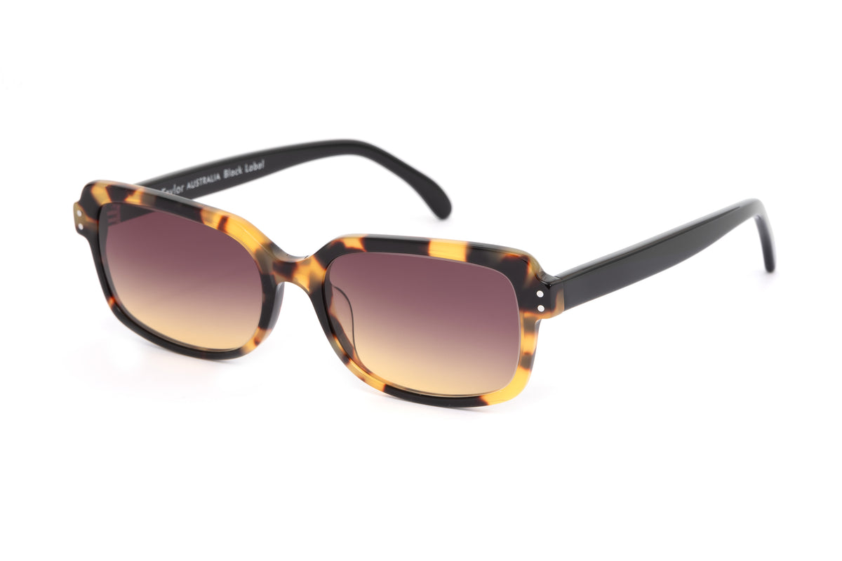 MISTER Sunglasses MEDIUM SIZE
