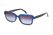Load image into Gallery viewer, MISTER Sunglasses MEDIUM SIZE