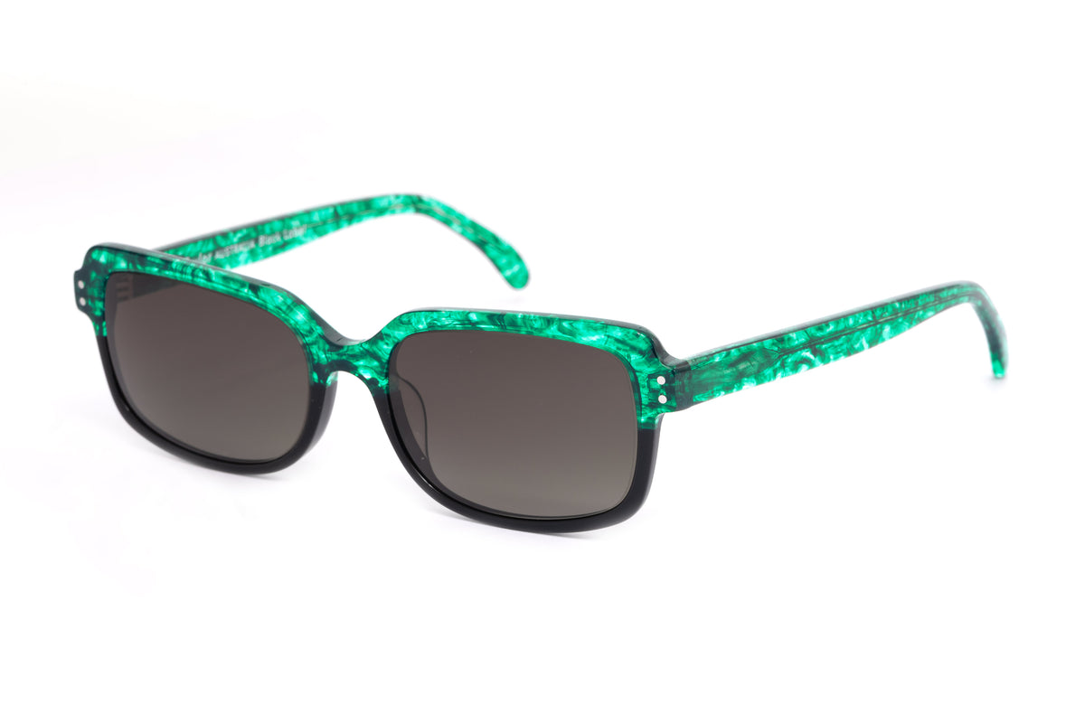 MISTER Sunglasses MEDIUM SIZE