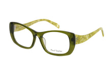 Load image into Gallery viewer, MOHLEE Optical Glasses Frames