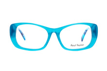 Load image into Gallery viewer, MOHLEE Optical Glasses Frames