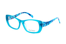 Load image into Gallery viewer, MOHLEE Optical Glasses Frames