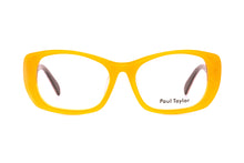 Load image into Gallery viewer, MOHLEE Optical Glasses Frames
