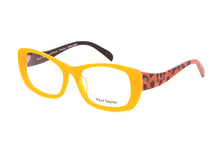Load image into Gallery viewer, MOHLEE Optical Glasses Frames