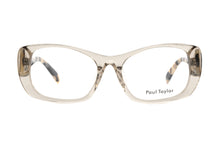 Load image into Gallery viewer, MOHLEE Optical Glasses Frames