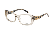 Load image into Gallery viewer, MOHLEE Optical Glasses Frames