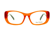 Load image into Gallery viewer, MOHLEE Optical Glasses Frames