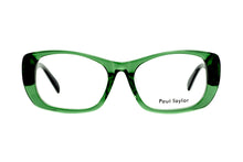 Load image into Gallery viewer, MOHLEE Optical Glasses Frames