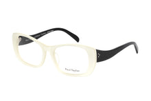 Load image into Gallery viewer, MOHLEE Optical Glasses Frames