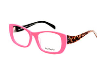 Load image into Gallery viewer, MOHLEE Optical Glasses Frames