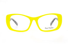 Load image into Gallery viewer, MOHLEE Optical Glasses Frames