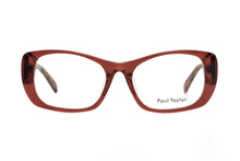 Load image into Gallery viewer, MOHLEE Optical Glasses Frames