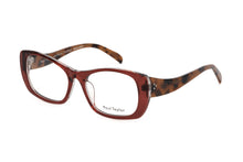 Load image into Gallery viewer, MOHLEE Optical Glasses Frames