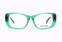 Load image into Gallery viewer, MOHLEE Optical Glasses Frames