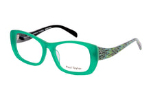 Load image into Gallery viewer, MOHLEE Optical Glasses Frames