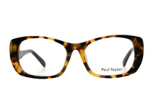 Load image into Gallery viewer, MOHLEE Optical Glasses Frames