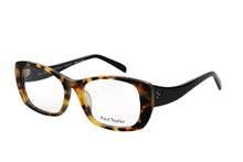 Load image into Gallery viewer, MOHLEE Optical Glasses Frames