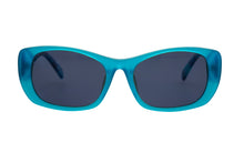 Load image into Gallery viewer, MOHLEE Sunglasses