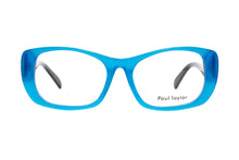 Load image into Gallery viewer, MOHLEE Optical Glasses Frames