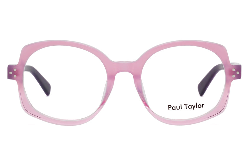 RACHELLE Optical Glasses Frames