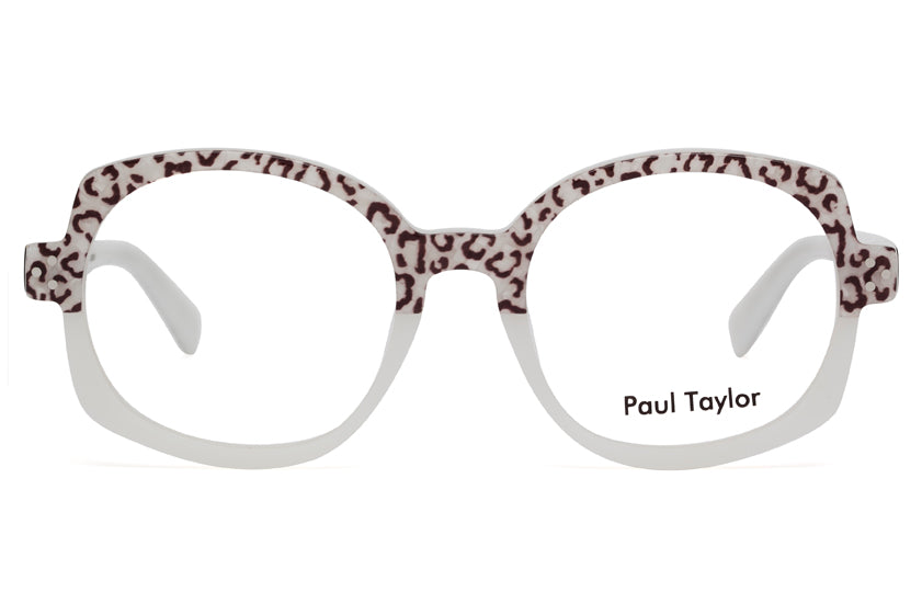 RACHELLE Optical Glasses Frames SALE