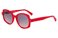Load image into Gallery viewer, RACHELLE Sunglasses
