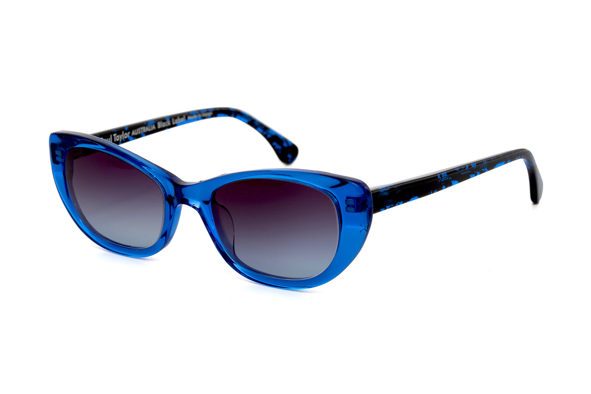 RANA Sunglasses SMALL SIZE