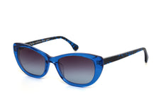 Load image into Gallery viewer, RANA Sunglasses MEDIUM SIZE