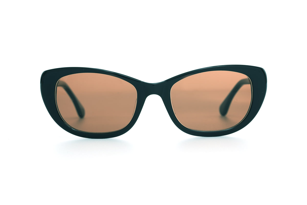 RANA Sunglasses MEDIUM SIZE