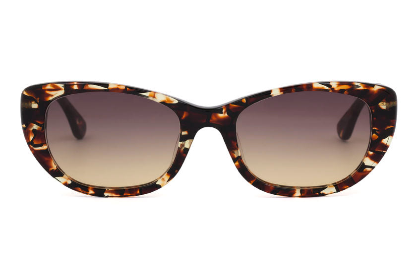 RANA Sunglasses SALE ~ SMALL SIZE