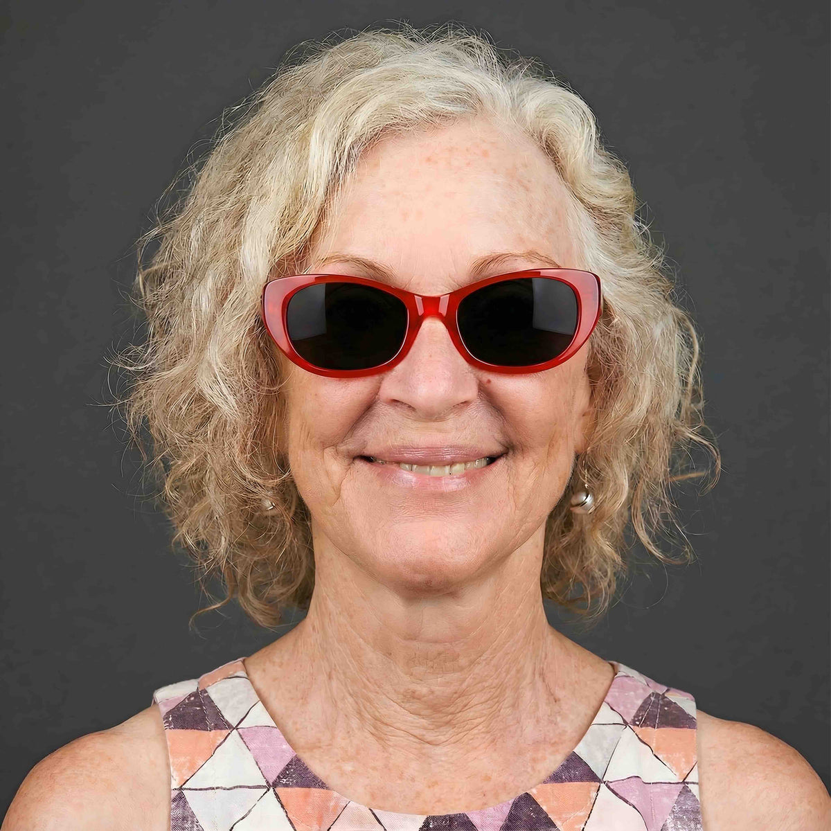 RANA Sunglasses MEDIUM SIZE