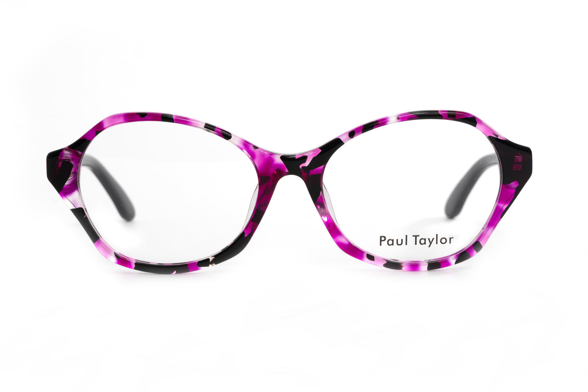 SHARON Optical Glasses Frames