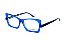 Load image into Gallery viewer, SHAZAM Optical Glasses Frames