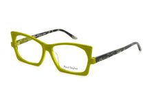 Load image into Gallery viewer, SHAZAM Optical Glasses Frames
