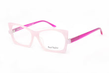 Load image into Gallery viewer, SHAZAM Optical Glasses Frames