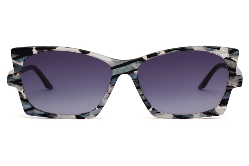 SHAZAM Sunglasses