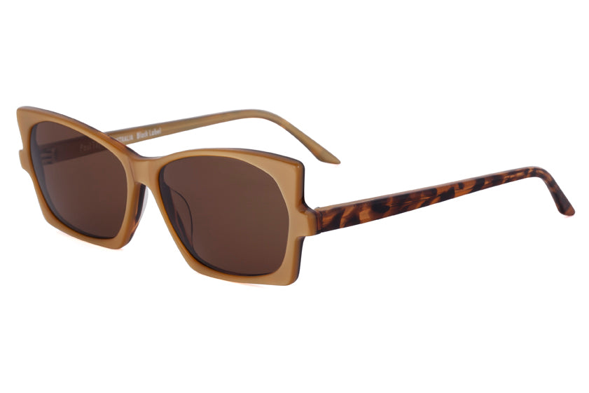 SHAZAM Sunglasses