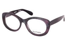 Load image into Gallery viewer, SOPHIA Optical Glasses Frames SALE