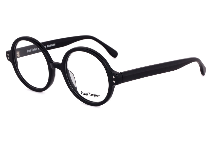 SUPERLAH Optical Glasses Frames MEDIUM SIZE