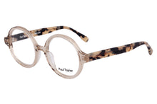 Load image into Gallery viewer, SUPERLAH Optical Glasses Frames LARGE SIZE
