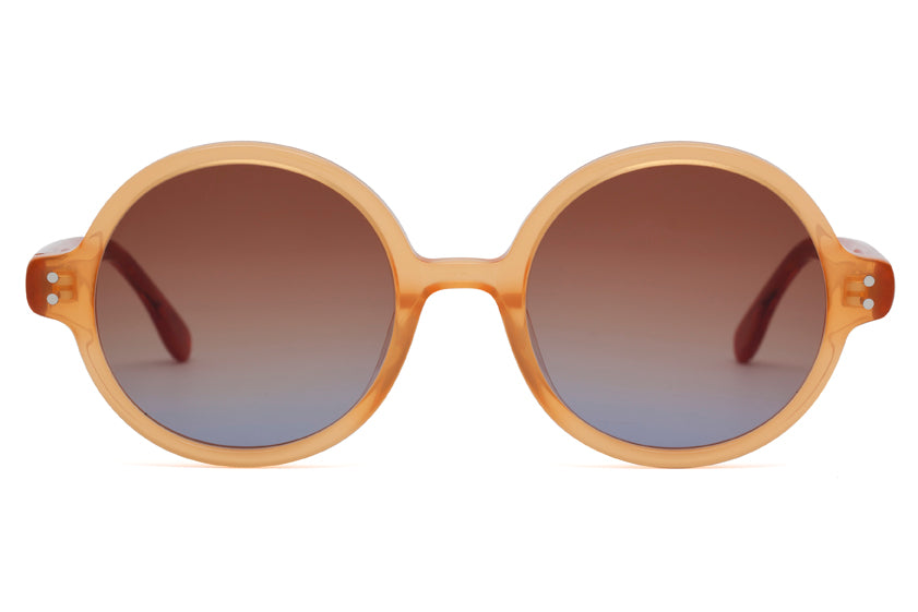 SUPERLAH Sunglasses SALE ~ MEDIUM SIZE