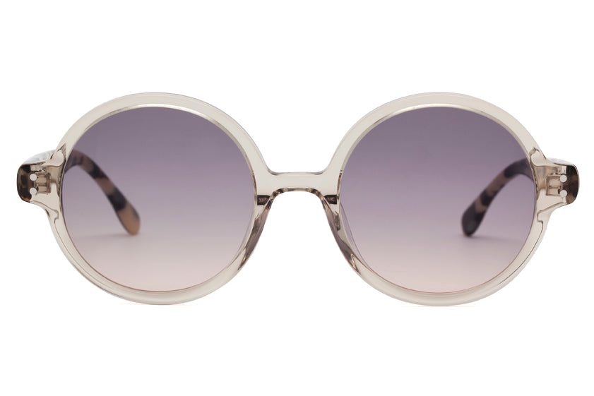 SUPERLAH Sunglasses MEDIUM SIZE