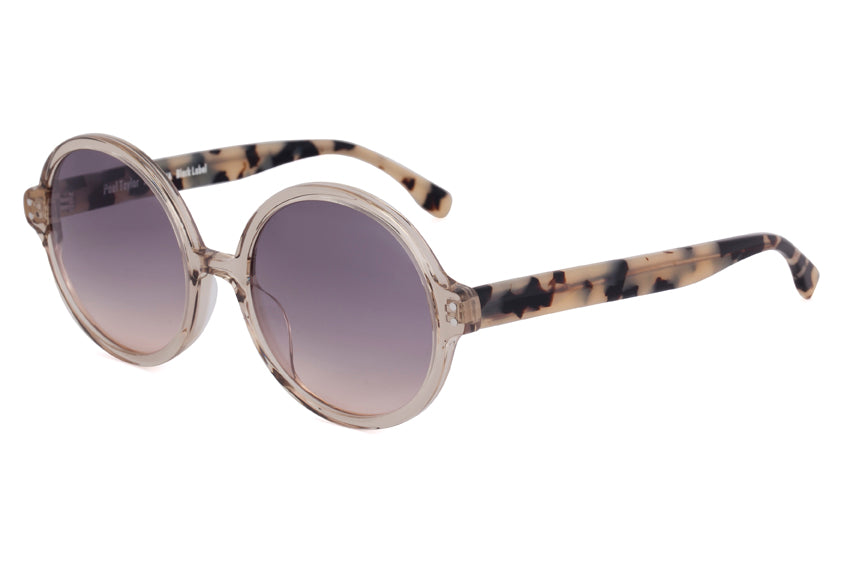 SUPERLAH Sunglasses MEDIUM SIZE