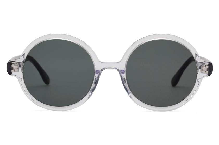 SUPERLAH Sunglasses MEDIUM SIZE