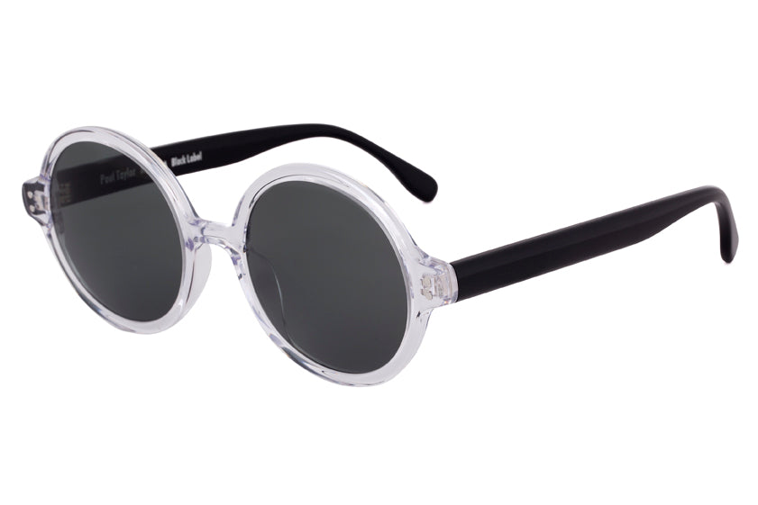 SUPERLAH Sunglasses MEDIUM SIZE