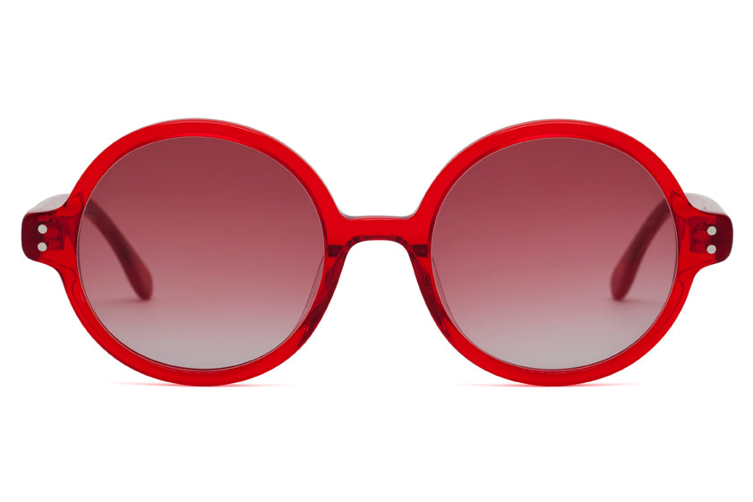 SUPERLAH Sunglasses MEDIUM SIZE